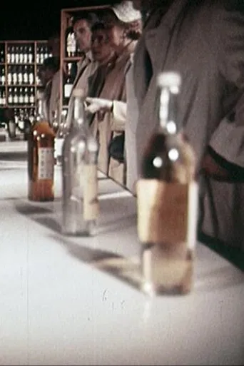 Responsibility poster