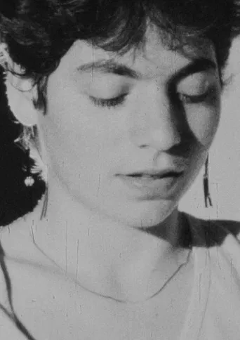 "Sorry/Hear Us" poster