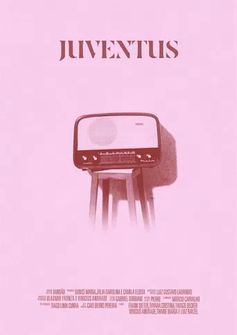 Juventus FC poster
