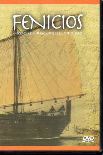 Zertört Karthago! poster