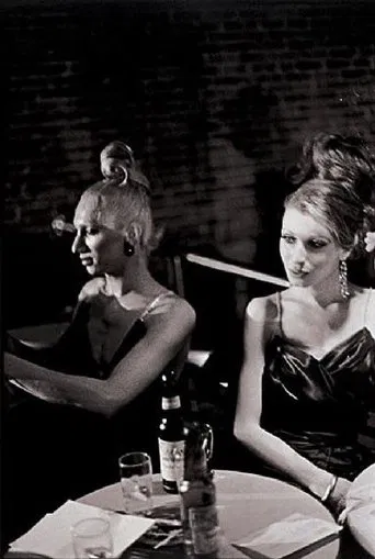 The Other Side poster