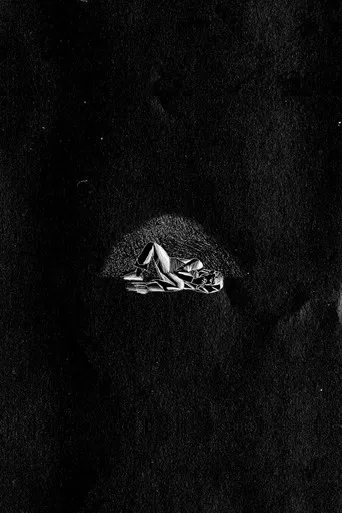 You Heat Me Up, You Cool Me Down poster