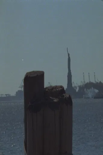 Joy And Love For All Things in the Garden poster