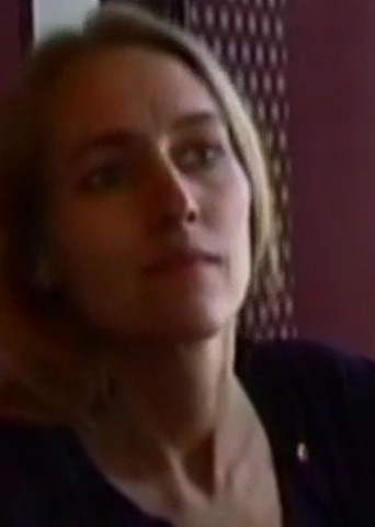 Some Friends (Apart) poster