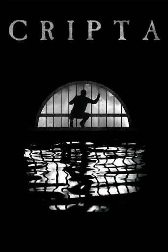 The Gentleman from the Courtyard poster