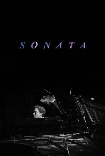 Sonata poster