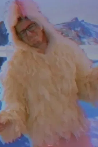 בק בק בק poster