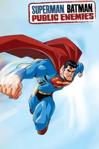 Dinner with DCU and Special Guest Star Kevin Conroy poster