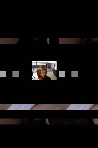 askingladygodiva poster