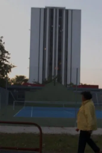 Le nez de ma mère poster