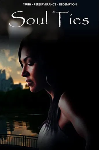 Soul Ties poster