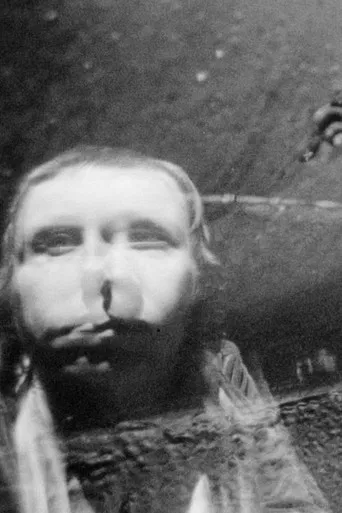 Working Class poster