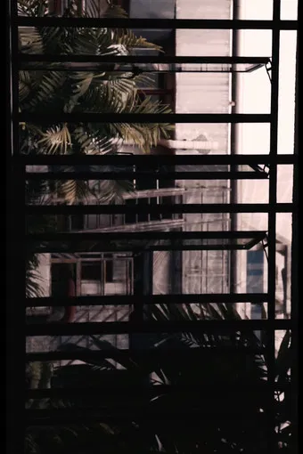 Goodbye Philippines poster