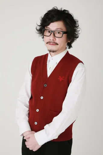 マツモトクラブ セレクション poster