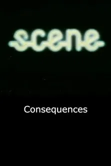 Consequences poster
