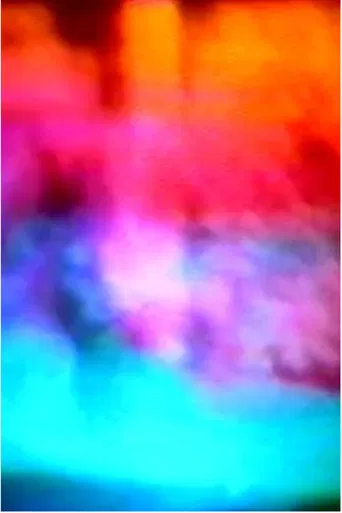 Guided by Voices poster