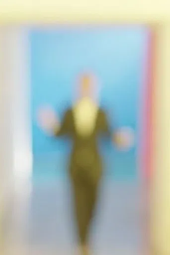 With My Voice I Destroy The Darkness poster