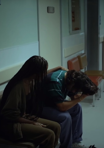 Illegal Civilization - "Summer of '17" - Episode 3 poster