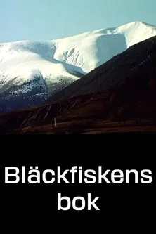 The Book of the Octopus poster