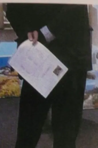 Peinture fraîche poster