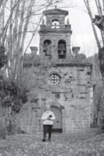 Caminos cruzados poster