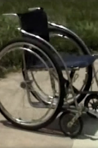 La Silla Satánica poster