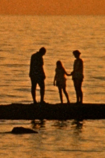 Istria, Croatia, July 2019 poster