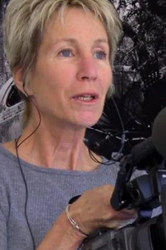 Who Tells the Story? poster