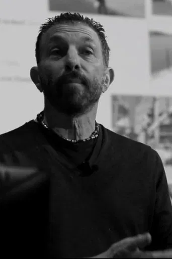 Independence Day poster