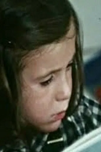 Fumettophobia poster