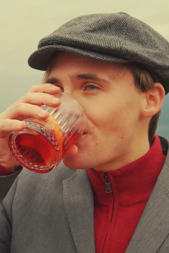 Negroni e altri Rimedi poster