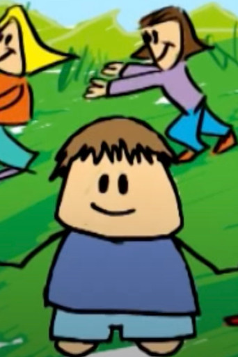 Pequeño (15 días en Agosto) poster