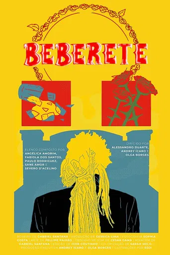 Beberete poster