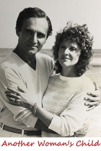 Another Woman's Child poster