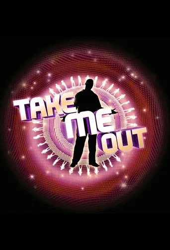 Take Me Out poster