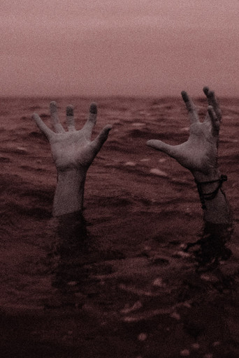 Male Privilege poster