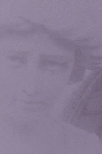 Devotio Moderna poster