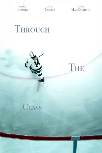 Through the Glass poster