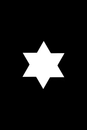 FASCISM(s): A Film in Six Parts poster