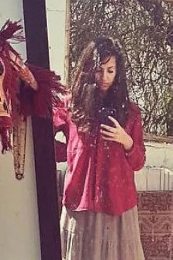 When Things Occur poster