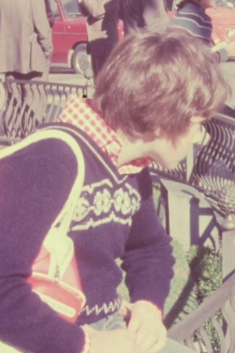 Frammento Catanese poster