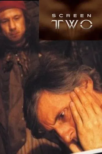 Hope In The Year Two poster