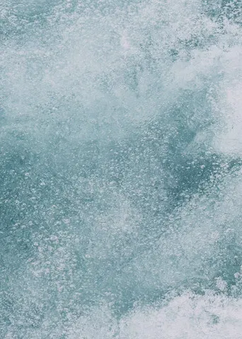 Shit Shower Shave poster