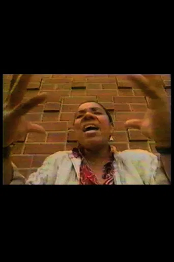 Riddim & Hardtimes poster