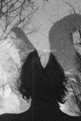 In An Effort To Redefine Myself I Am Left Staring Into Unsolveable Air poster