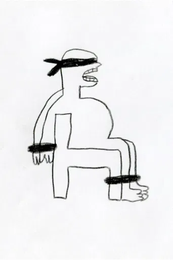 Circle of Life poster