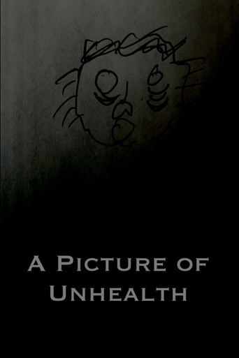 A Picture of Unhealth poster