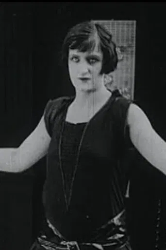 Hints and Hobbies No.11 poster