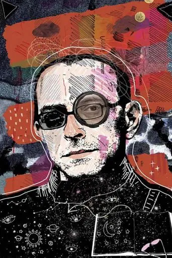 The Documentary of küçük İskender - One Night Stand poster