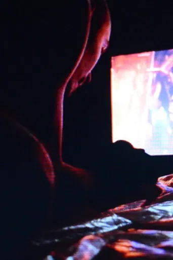 Why I Want to Fuck Djokhar Tsarnaev poster